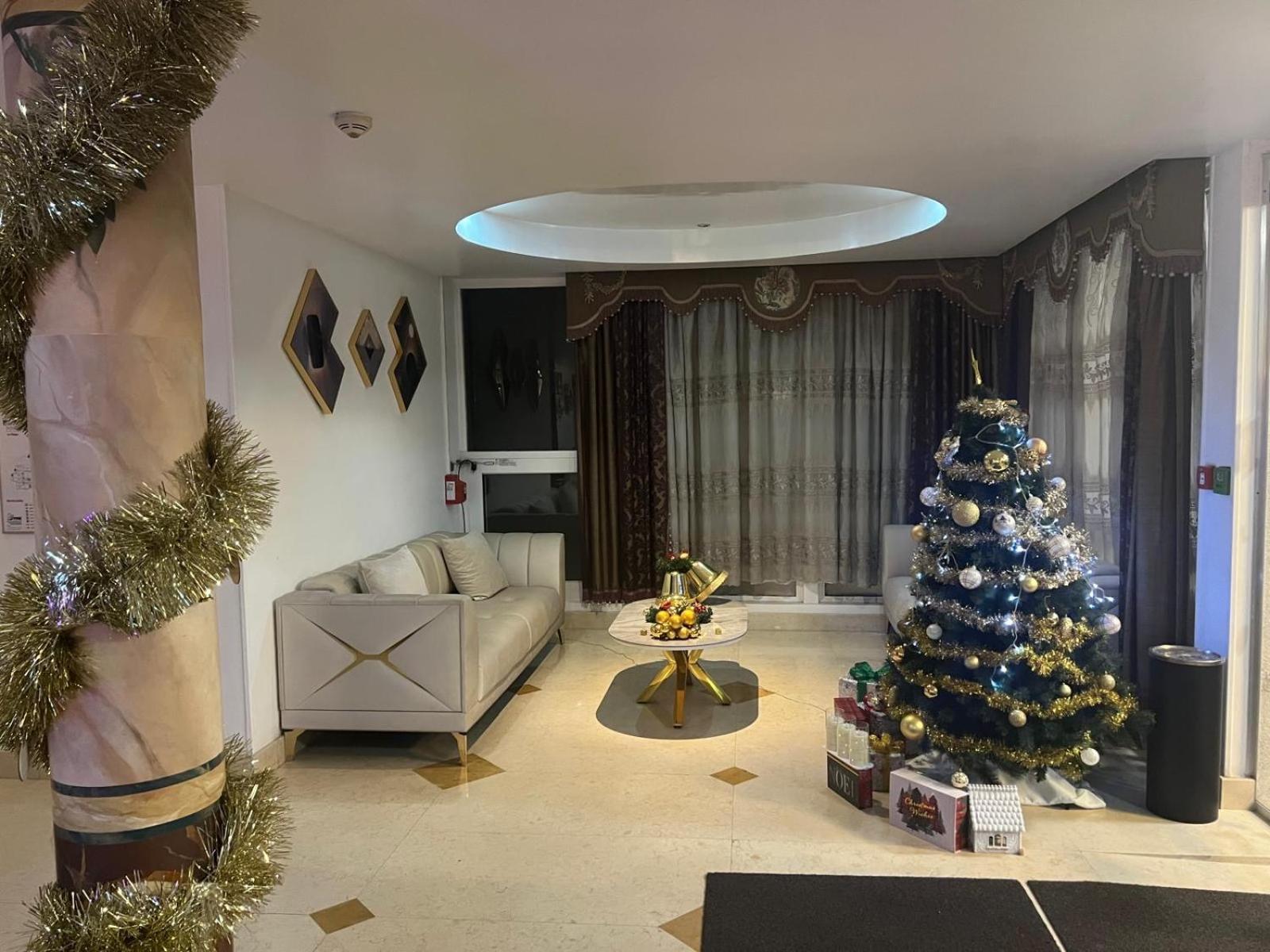 Hotel Grand Paris Villejuif Εξωτερικό φωτογραφία