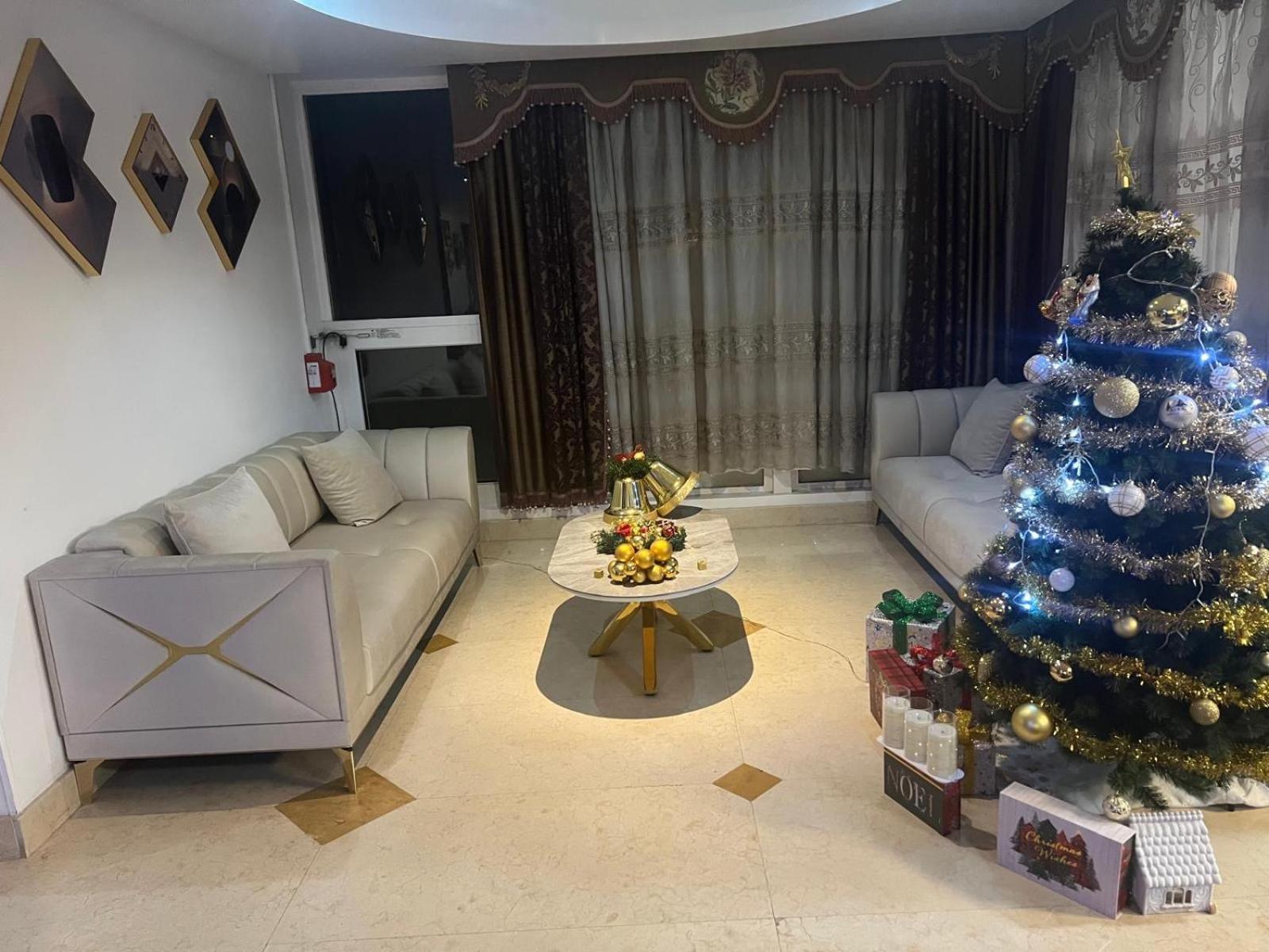 Hotel Grand Paris Villejuif Εξωτερικό φωτογραφία