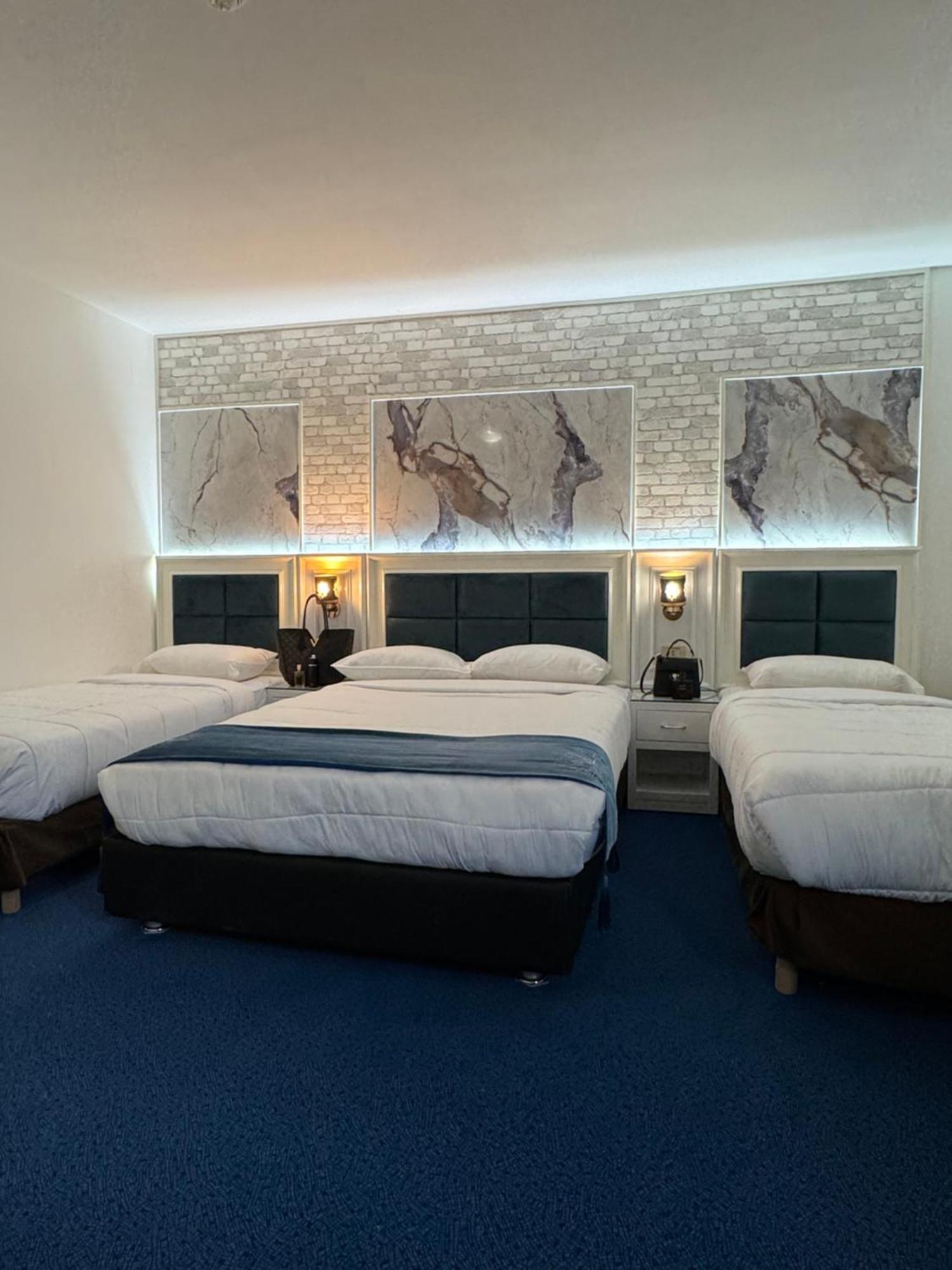 Hotel Grand Paris Villejuif Εξωτερικό φωτογραφία