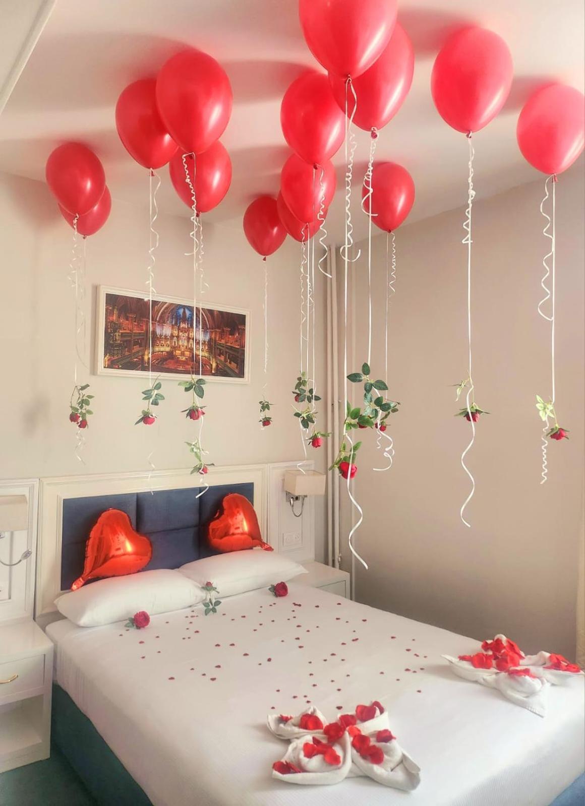 Hotel Grand Paris Villejuif Εξωτερικό φωτογραφία